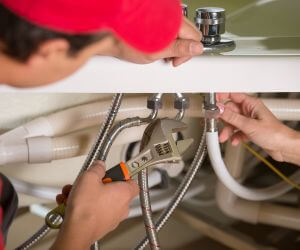 About Septic Pumping Service Doss, TX